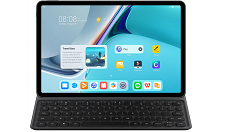 平板电脑黑屏如何解决？平板电脑黑屏解决办法