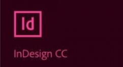 ID2019如何更改描边样式？ID更改描边样式操作方法