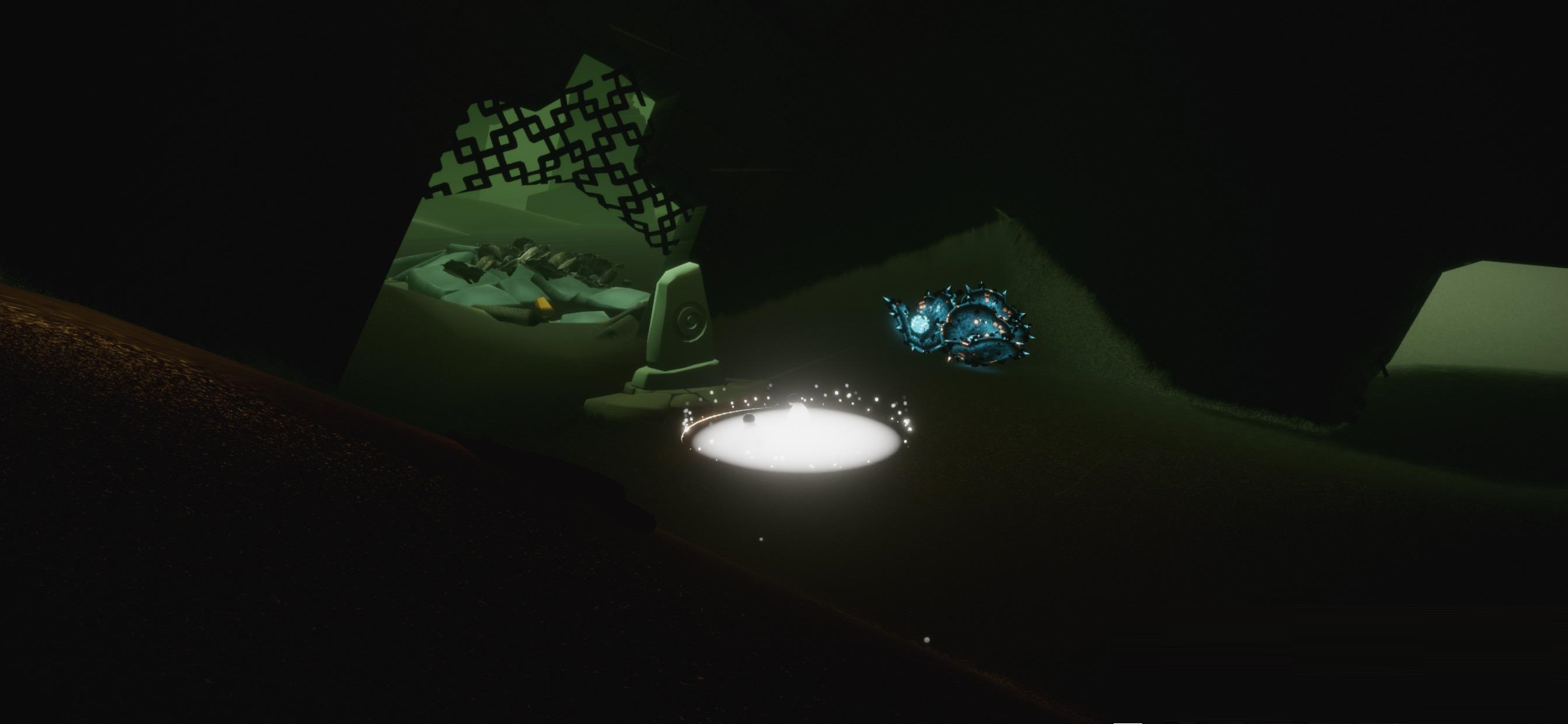 光遇2月10日每日任務怎么做？光遇2月10日每日任務完成攻略截圖