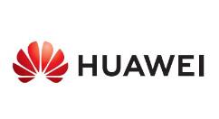 忘记华为账号密码如何解决？华为账号密码忘记了解决办法