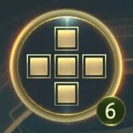 卧龙吟2鱼鳞阵型怎么样？卧龙吟2鱼鳞阵型分析