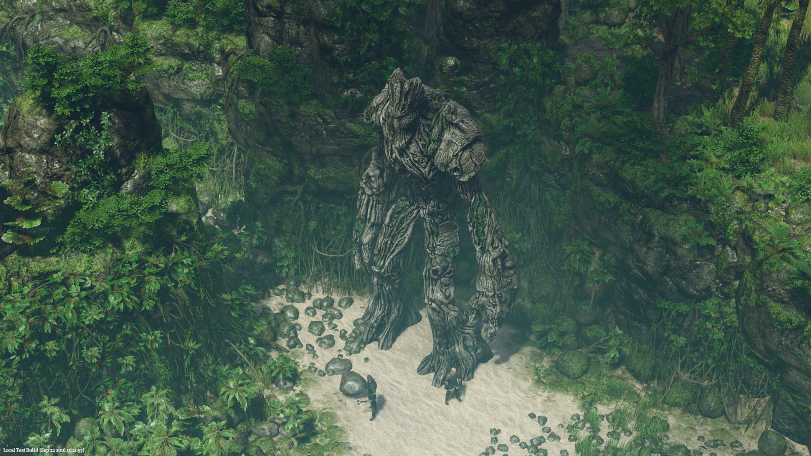 《咒语力量3:增强版》主机版再跳票 Steam版史低价促销
