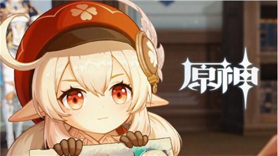 原神可莉天賦優(yōu)先升級什么？原神可莉天賦優(yōu)先升級順序介紹