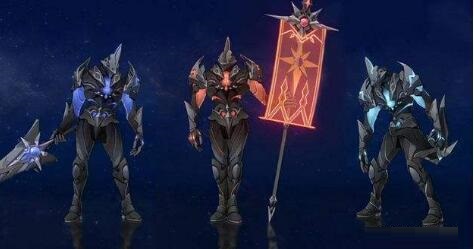 原神黯色空壳碰瓷流怎么打？原神黯色空壳碰瓷流玩法攻略