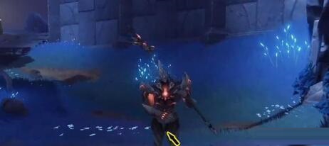 原神黯色空壳碰瓷流怎么打？原神黯色空壳碰瓷流玩法攻略