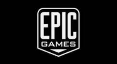 epic商城2022年2月有哪些免费领取游戏？epic商城2月免费游戏介绍