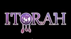 手绘风冒险游戏《ITORAH》3月21日登陆Steam发售 新预告公开
