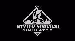 模拟新游《冬日幸存者》在Steam新品节推出DEMO试玩