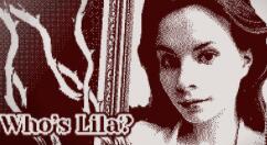 冒险游戏《莱拉是谁 Who's Lila?》登陆Steam 首周特惠30.4元支持简中