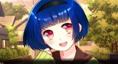 《精神病大王花 Flowering Abyss》登陆Steam 首发特惠16元