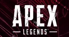 《Apex英雄》官方公开3周年庆典活动情报 2月16日开启