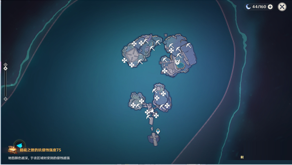 原神光界之印如何获取？原神光界之印获取方法截图