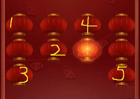 斗羅大陸h5燈火通明活動怎么玩？斗羅大陸h5燈火通明活動玩法詳情截圖