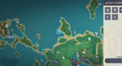 原神四星破魔之弓怎么免费获得？原神白嫖四星破魔之弓攻略