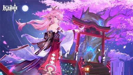原神45級(jí)后應(yīng)該做什么？原神45級(jí)后玩法攻略