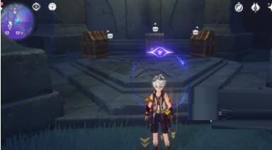 原神三界路飨祭珍贵宝箱分布在哪里？原神三界路飨祭珍贵宝箱分布位置一览截图