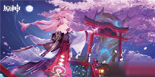 原神2.5塵歌壺新增擺設有哪些？原神2.5塵歌壺新增擺設介紹