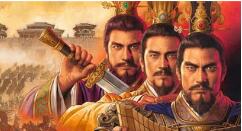 三国志战略版甘宁盾战法阵容如何搭配？三国志战略版甘宁盾战法阵容搭配推荐