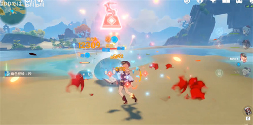 原神武器祭禮殘章突破材料是什么？原神祭禮殘章突破材料介紹