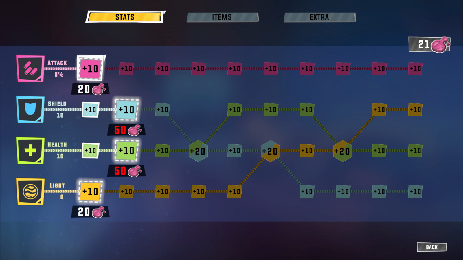 射击游戏《Die After Sunset》2月11日Steam开启抢先体验 支持简中