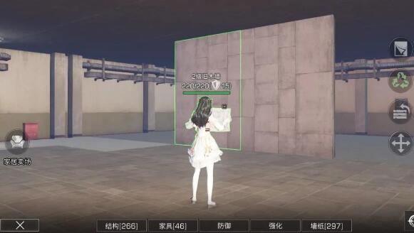 明日之后收纳能力怎么提升？明日之后收纳能力提升攻略