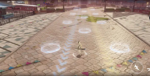 战双帕弥什凛冬序列塔防如何玩？战双帕弥什凛冬序列塔防玩法详解