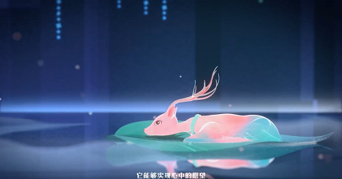 王者榮耀2022年的情人節(jié)皮膚會有哪些英雄？王者榮耀2022情人節(jié)皮膚一覽