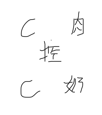 我的門派最強陣容如何培養?我的門派最強陣容培養方法