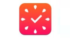 专注清单app如何使用？专注清单app使用方法