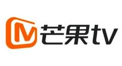 芒果tv如何开启黑夜模式？芒果tv开启黑夜模式操作步骤