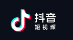 抖音蓝v怎么取消?抖音蓝v取消教程