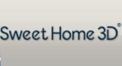 Sweet Home 3D如何导入素材？Sweet Home 3D导入素材的方法