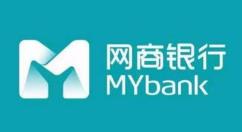 网商银行企业账户如何注销？网商银行企业账户注销方法