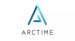 arctime如何提取音频？arctime提取音频方法教程