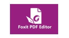 foxit pdf editor怎么转换成word？foxit pdf editor转换成word操作方法