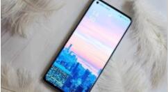 OPPO手机如何把图片制作成视频？OPPO手机把图片制作成视频的方法