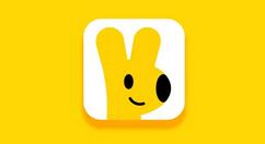 美团余额如何提现？美团余额提现方法