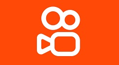 快手如何申请情侣空间?快手申请情侣空间教程