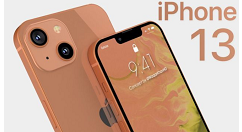 iphone13电影效果怎么用？iphone13电影效果使用方法