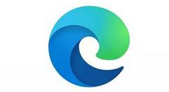 edge浏览器如何修改跟踪防护等级？edge浏览器修改跟踪防护等级教程