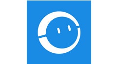 CCtalk怎么绑定手机号？CCtalk绑定手机号步骤