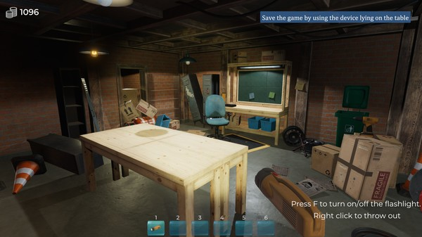 模拟养鱼游戏《Aquarist》Steam抢先体验 首发特惠价33.3元