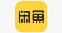 闲鱼注销了能不能重新注册？闲鱼注销重新注册方法