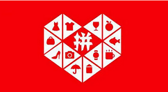 拼多多怎么领取拼单返现？拼多多领取拼单返现的方法