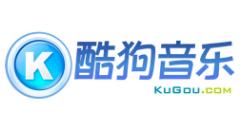 酷狗自动续费可以退款吗？酷狗自动续费取消方法