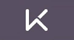 keep如何退出健身活动?keep退出健身活动方法