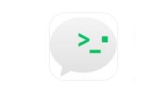 微信开发者工具如何修改APPID？微信开发者工具修改APPID操作步骤