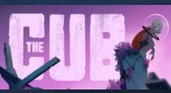 平台休闲冒险游戏《The Cub》上架Steam 支持简中