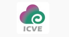 云课堂智慧职教如何查看考试错题？云课堂智慧职教查看考试错题操作步骤