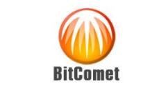 比特彗星怎么查看版本号？比特彗星查看版本号教程